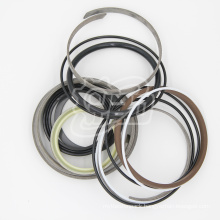 excavator seal kit o-ring seal kit for KOMATSU PC128US-2